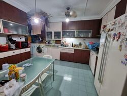 Blk 754 Jurong West Street 74 (Jurong West), HDB 5 Rooms #548079731